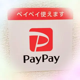 ネイル ネイル/耳つぼ /新ホワイトニングのネイルデザイン