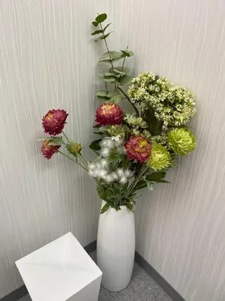 RinRin 春日井店のエステ・リラクイメージ