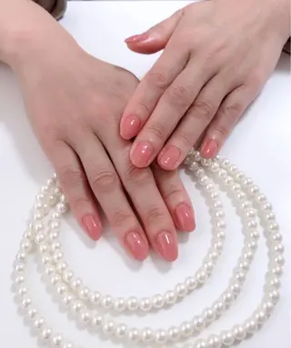 ネイル cocoネイル&まつげサロン所属・片平 恭子のマツエク・マツパデザイン