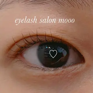 マツエク・マツパ せいた さきのマツエク・マツパデザイン