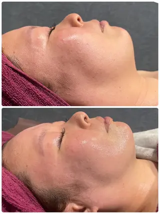 salon de ete合志市のエステ・リラクイメージ