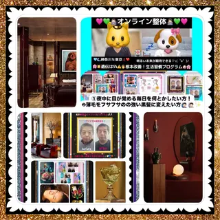 メンズ 美容整体サロンMikie所属・小沼 美希恵のその他イメージ