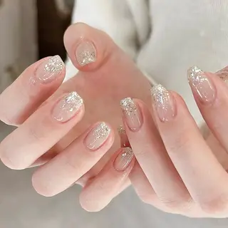 ネイル こ いのネイルデザイン