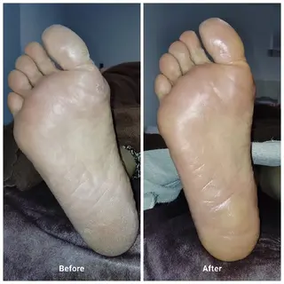 プライベートサロンマリン所属・Private Sa lon MARINEのエステ・リラクイメージ