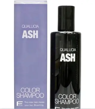 JUNO HAIR SALON所属・RuCOR. yuriのヘアスタイル