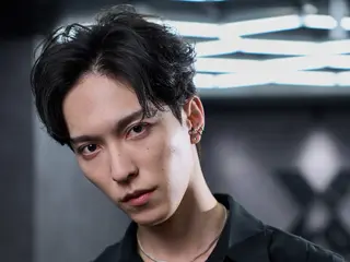 パーマ メンズ 🔥メンズ職人🔥 ✂️加瀬澤駿✂️のヘアスタイル