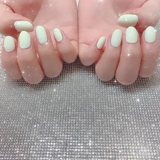 ネイル Best Nail NANA🤍のネイルデザイン