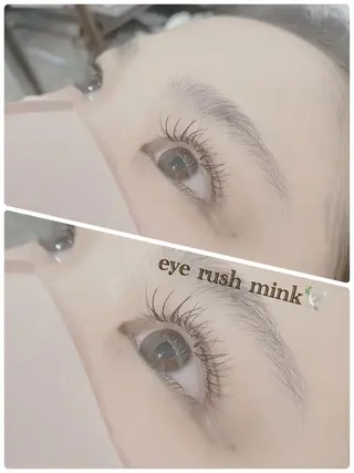 マツエク・マツパ WE RULE 札幌店 【ウィールール 札幌店】所属・✨️大人ショート 髙橋朋花のヘアスタイル