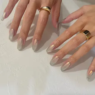 ネイル Nail Room uimのネイルデザイン