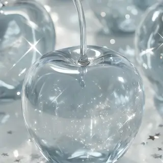 ネイル gémly 📍京王線八幡山駅のネイルデザイン