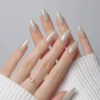 ネイル You&Me IROHAのネイルデザイン