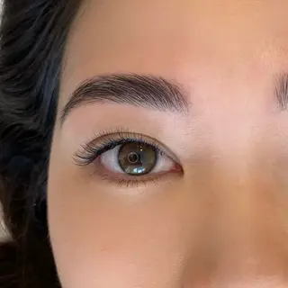 マツエク・マツパ Joélle Studio所属・Joélle Studioのエステ・リラクイメージ