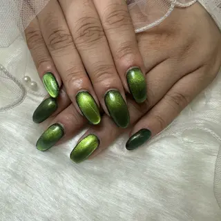 ネイル ❤︎fein. nail❤︎のネイルデザイン