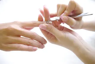 ネイル EARTHネイル コバヤシのネイルデザイン