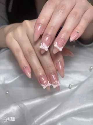 ネイル viet phe所属・Vp ネイルのネイルデザイン