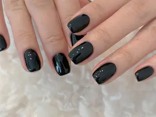 ネイル 103【テンスリーネイル】所属・103 テンスリーネイルのネイルデザイン