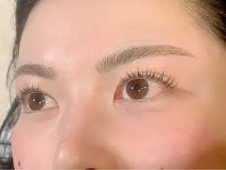 マツエク・マツパ MISEREL岡崎店 Ayaのエステ・リラクイメージ