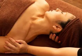 Bellferna所属・セラピスト杉山🌿 日暮里店のエステ・リラクイメージ