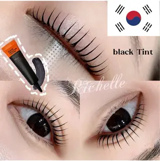 マツエク・マツパ 🦋Richelle beauty🦋のマツエク・マツパデザイン