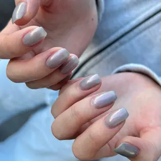 ネイル GLOW/NAIL MaYuMiのネイルデザイン