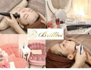 桐山 まどかのその他イメージ