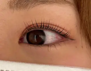 マツエク・マツパ NEON博多店 chinatsuのマツエク・マツパデザイン