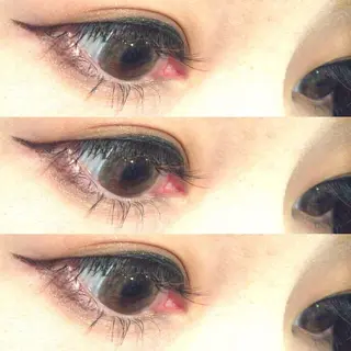 マツエク・マツパ 🌿レイヤー/髪質 改善/🌿‬JINのヘアスタイル