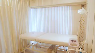 Brasilia所属・Brasilia Chikaのエステ・リラクイメージ