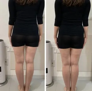 美顔をDESIGN 代表Mamoruのエステ・リラクイメージ