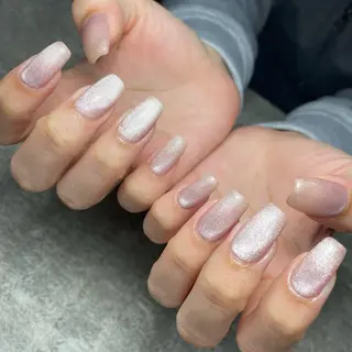 ネイル yuki nail...のネイルデザイン