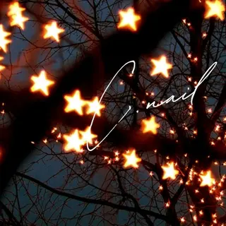 マツエク・マツパ C.Nail&EYE 　chiharuのマツエク・マツパデザイン