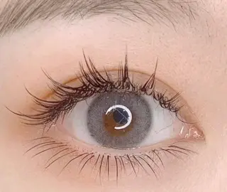 マツエク・マツパ マツエク専門 Angenbelleのマツエク・マツパデザイン