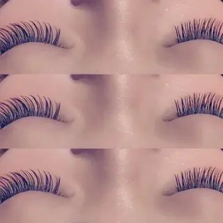 マツエク・マツパ 【個室サロン】🎀 美容師&アイリストのマツエク・マツパデザイン