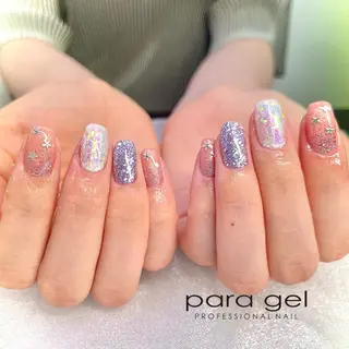 ネイル Bianca🎀 ONODERAのネイルデザイン