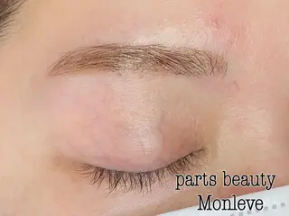 マツエク・マツパ REVIA所属・ＲＥＶＩＡ. rinaのマツエク・マツパデザイン