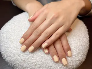 ネイル NAIL Studio Hazuki所属・NSH@ かえのネイルデザイン