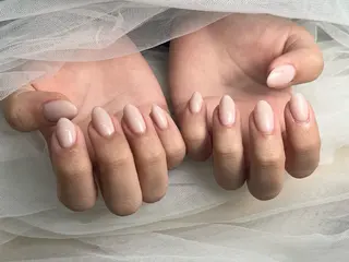 ネイル ToliyDeliy Mayuのネイルデザイン