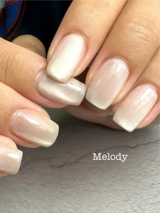 ネイル Yuki Takahamaのネイルデザイン