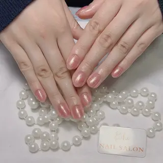 ネイル さくら💮💮 【オフ無料】のネイルデザイン