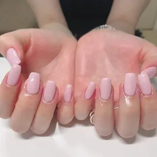 ネイル nail by minamiのネイルデザイン