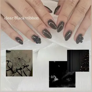 ネイル Malama Nail所属・Malama Nailのネイルデザイン