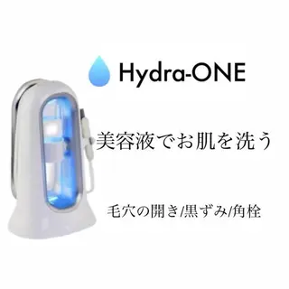 WAXYYY.青山店所属・WAXYYY. 青山店のマツエク・マツパデザイン