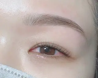 アイブロウ アイブロウ M_の眉毛・アイブロウイメージ