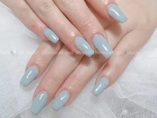 ネイル Mio ⛱のネイルデザイン