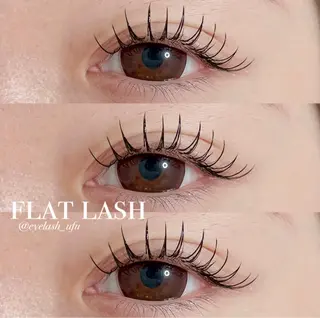 マツエク・マツパ ufu.所属・eyelash ufuのその他イメージ