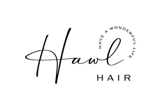 〆田 幸子のヘアスタイル