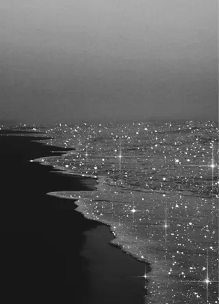 マツエク・マツパ eyelly🌿 nanaの眉毛・アイブロウイメージ