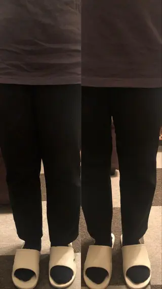 KTS stretch所属・KTS stretchのエステ・リラクイメージ