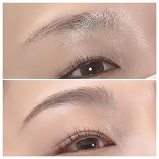 Petitmaison所属・Petit maisonのネイルデザイン