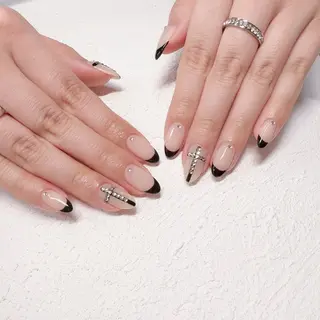 ネイル Regaro i.sのネイルデザイン